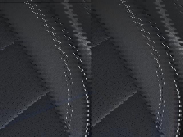 New 2026 Buick Enclave Avenir w/ Super Cruise Package image 21