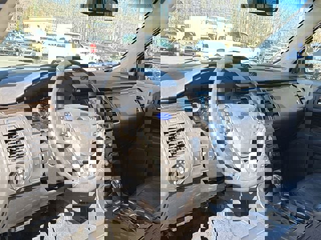 Used 2014 Ford Flex SEL w/ Equipment Group 202A image 7