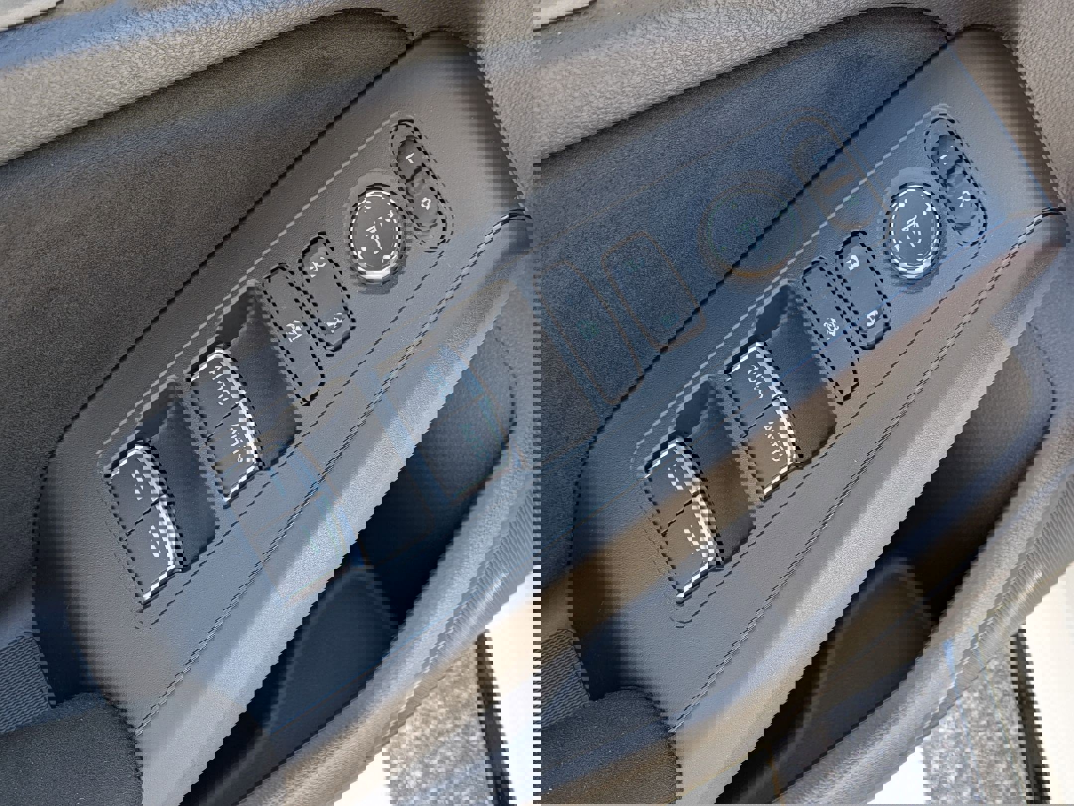 Used 2025 Honda Civic Type R image 13