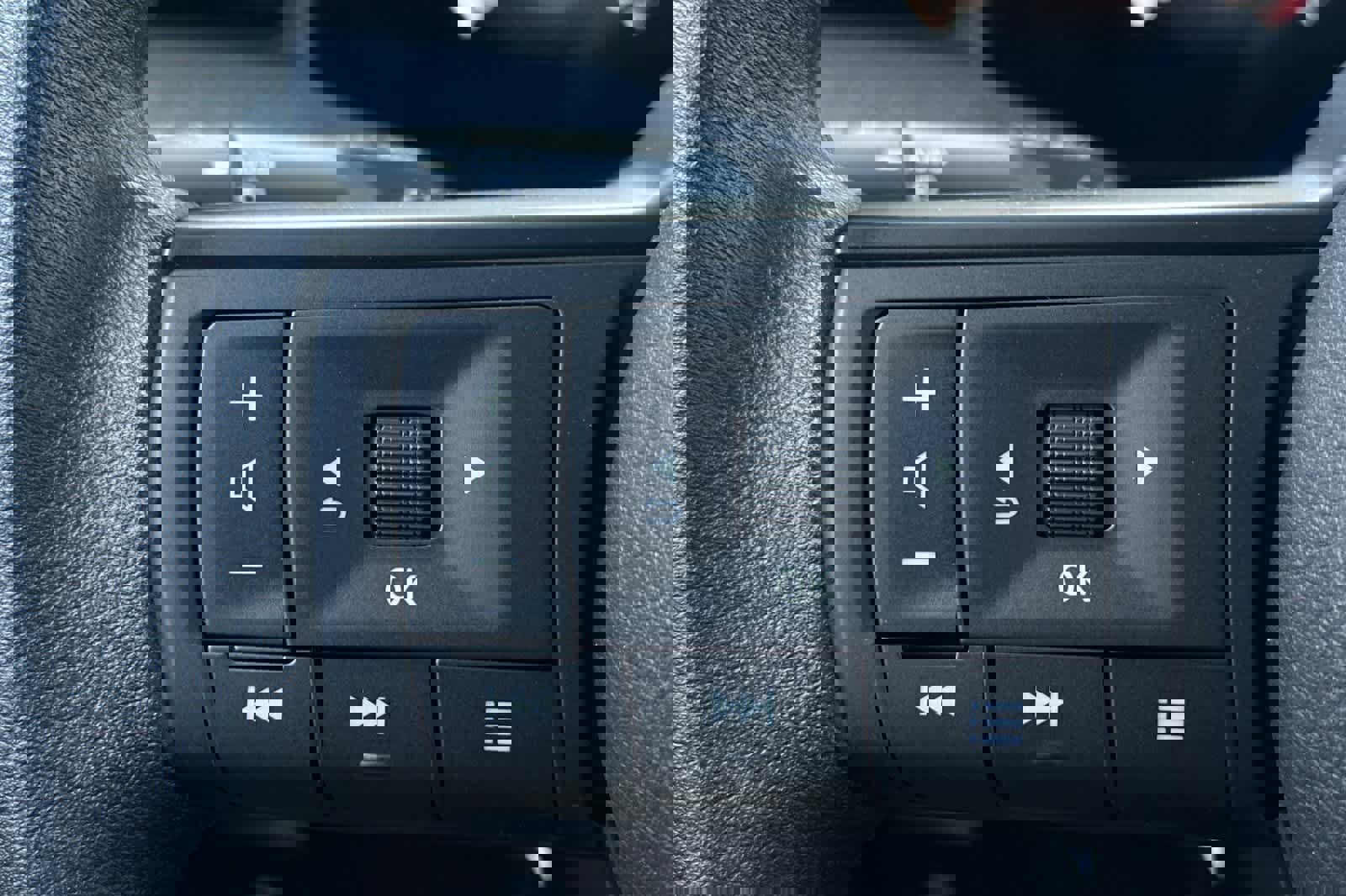 New 2026 Nissan Kicks S image 28