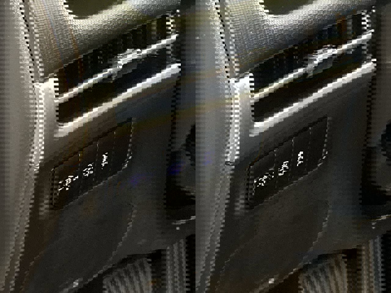 Used 2025 Hyundai Tucson SEL image 12