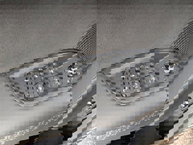 Used 2024 Audi Q5 e Premium Plus image 33