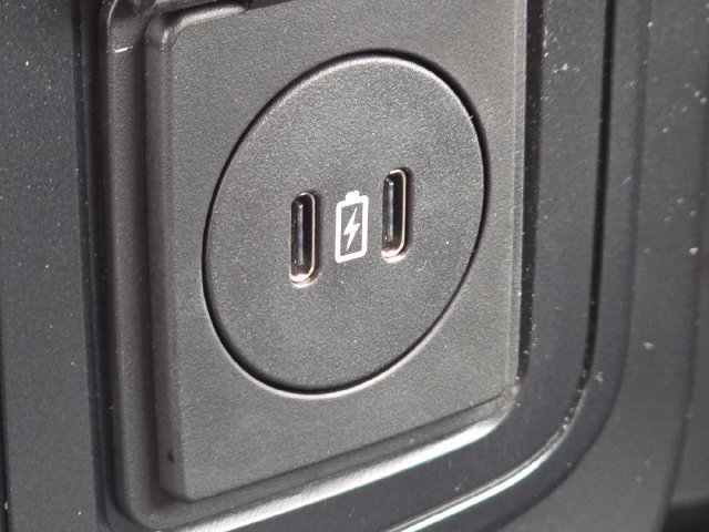 Used 2025 Ford F150 STX AWD/4WD image 11