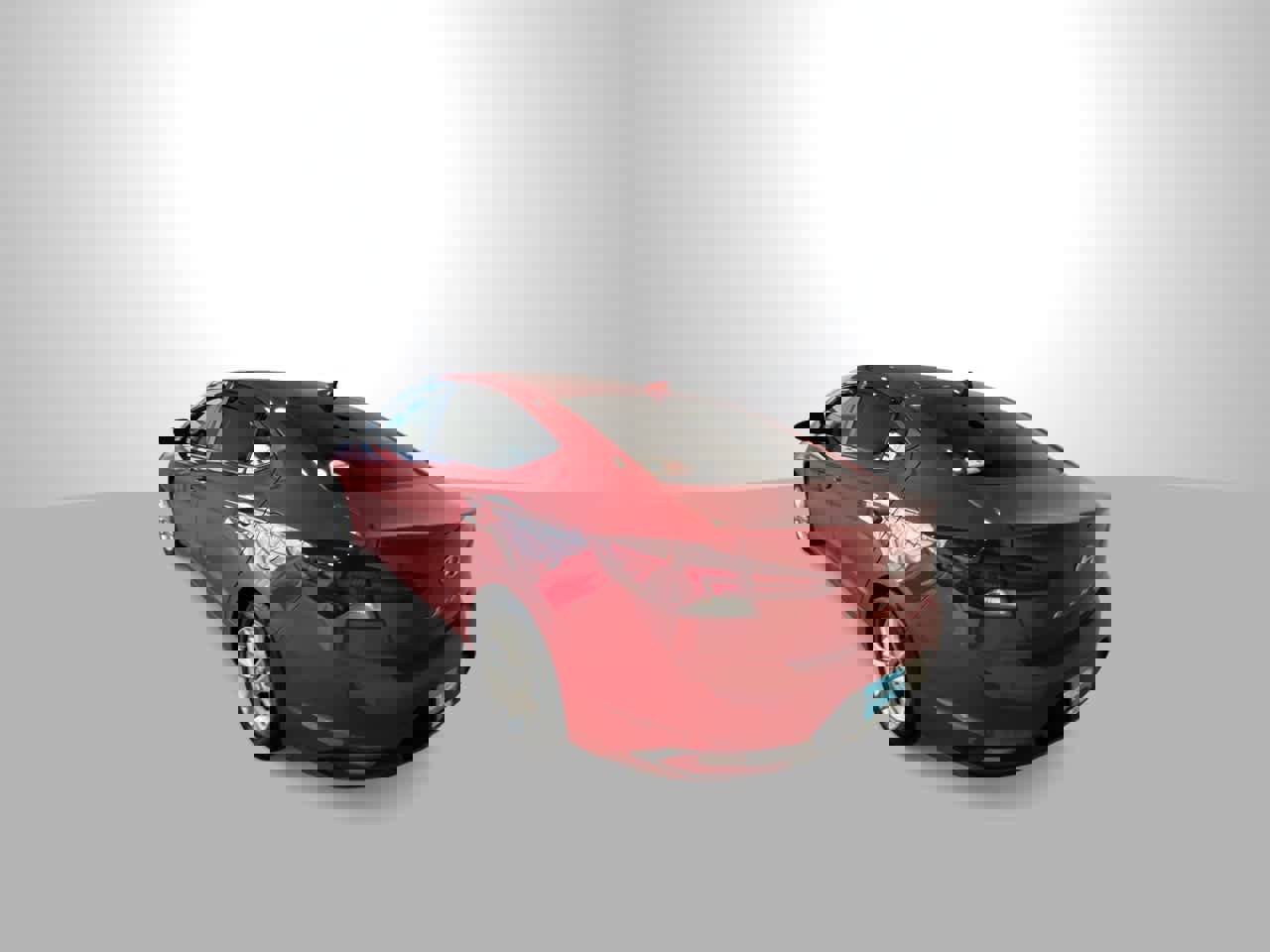 Used 2019 Hyundai Elantra SEL image 6