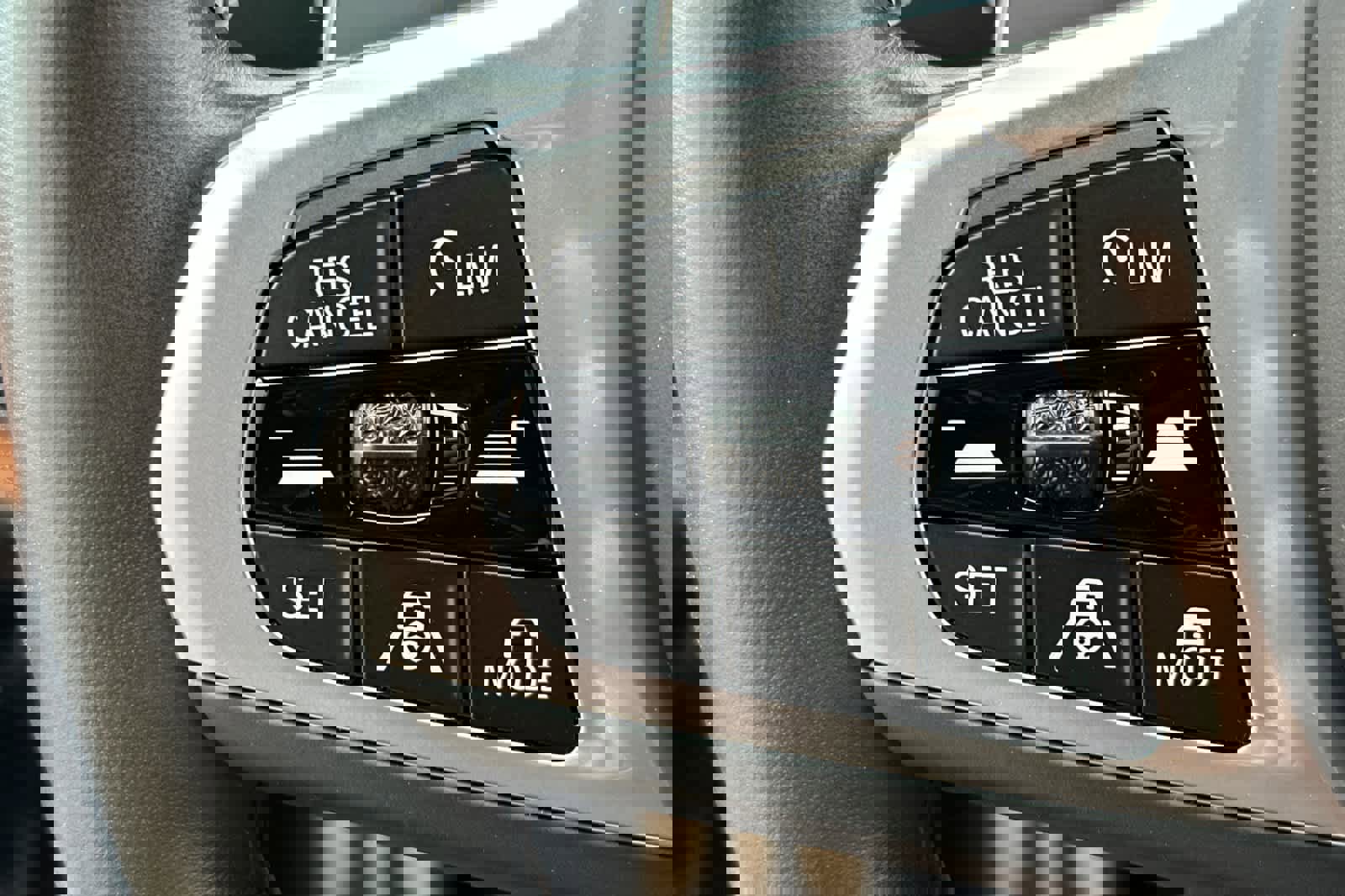 Used 2024 BMW 840i xDrive 840i image 26