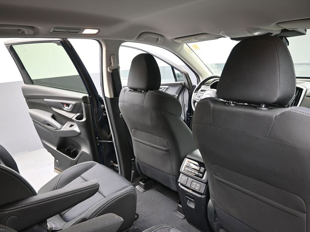 Certified 2024 Subaru Ascent Premium w/ Convenience Package image 15