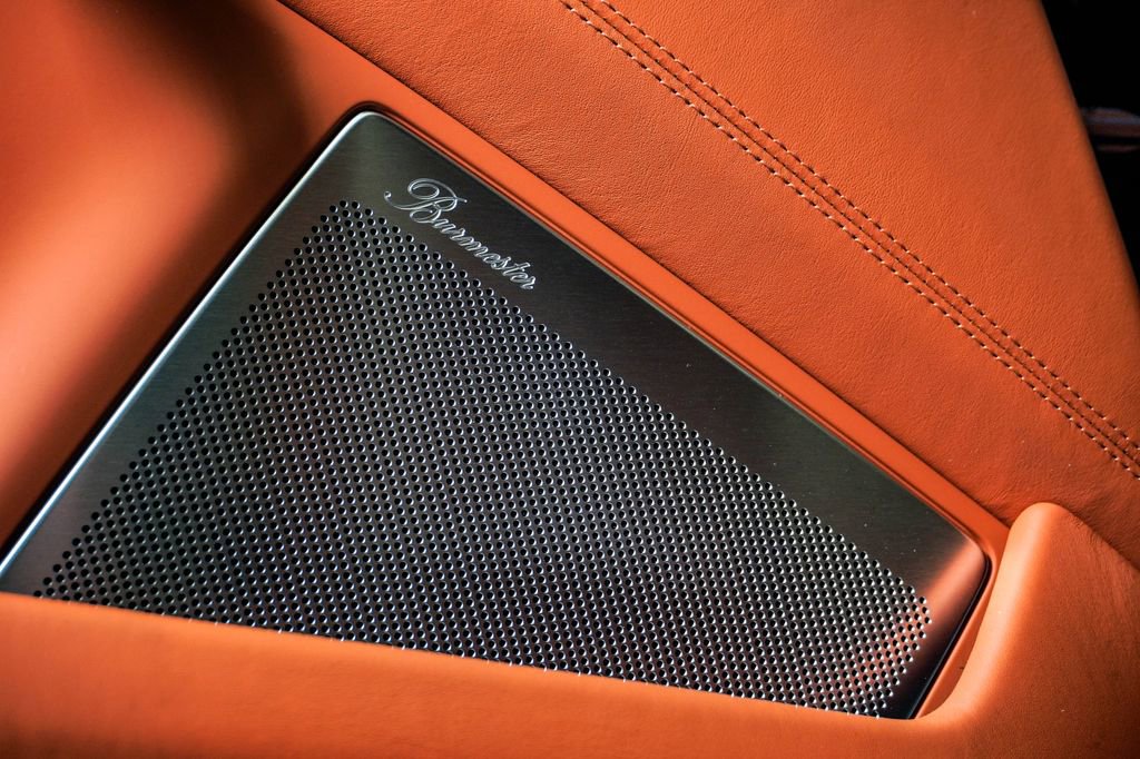 New 2026 Porsche 911 Carrera 4S AWD/4WD image 32