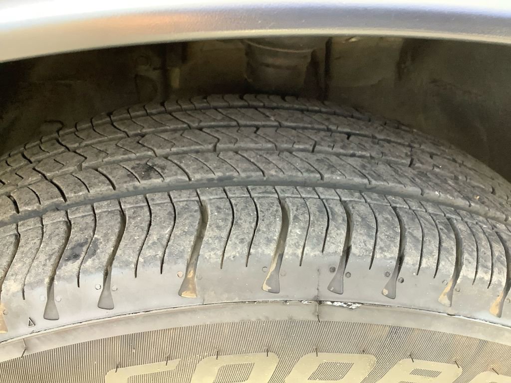 Used 2021 Subaru Outback Touring XT AWD/4WD image 22