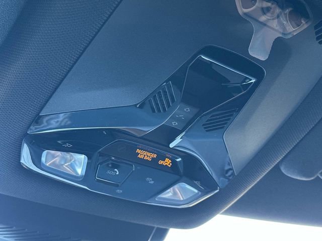 New 2026 MINI Cooper Countryman S w/ Comfort Package Max image 30