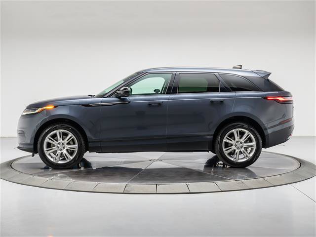 Used 2024 Land Rover Range Rover Velar S AWD/4WD image 2