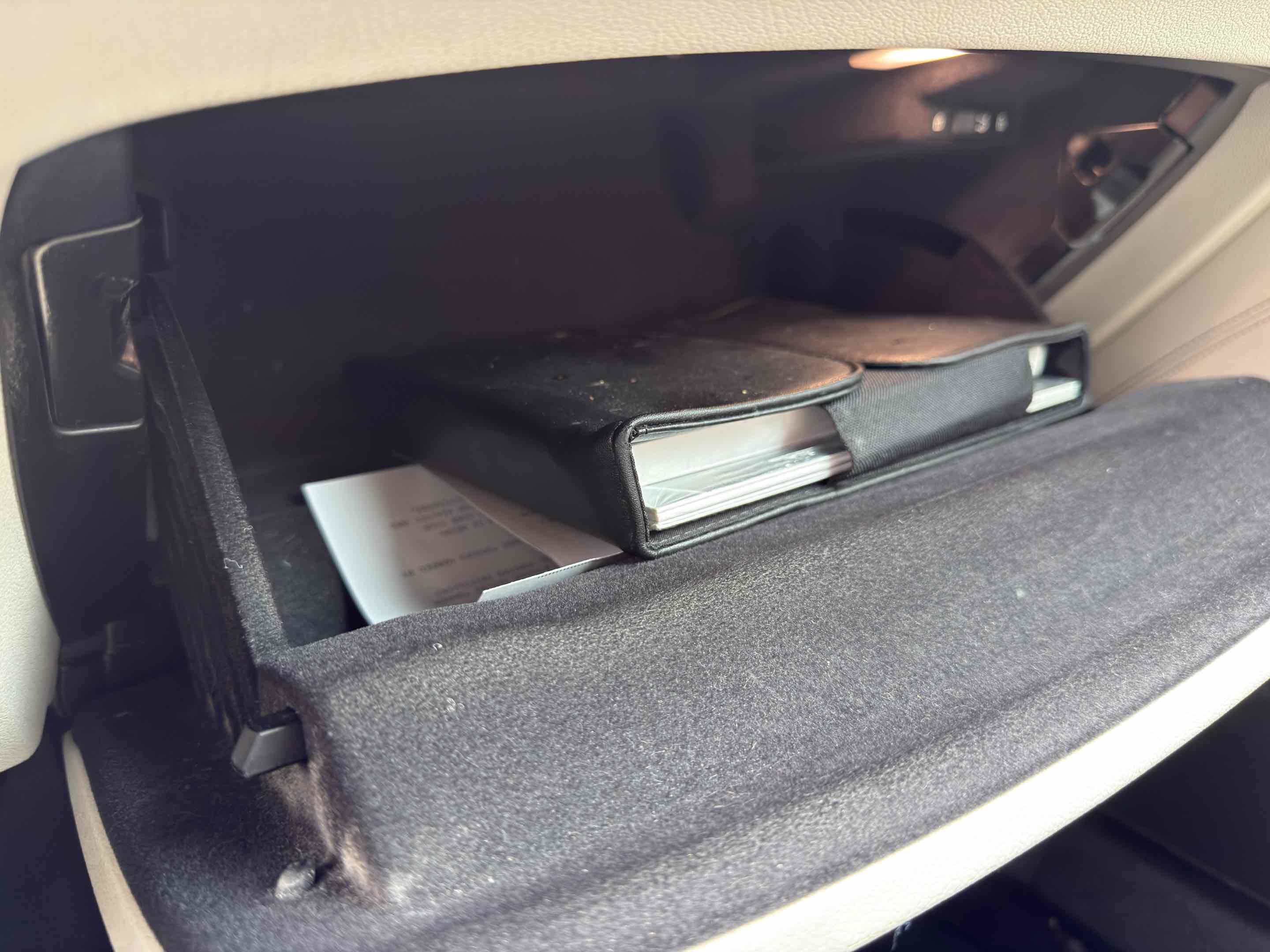 Used 2017 BMW 540i image 41