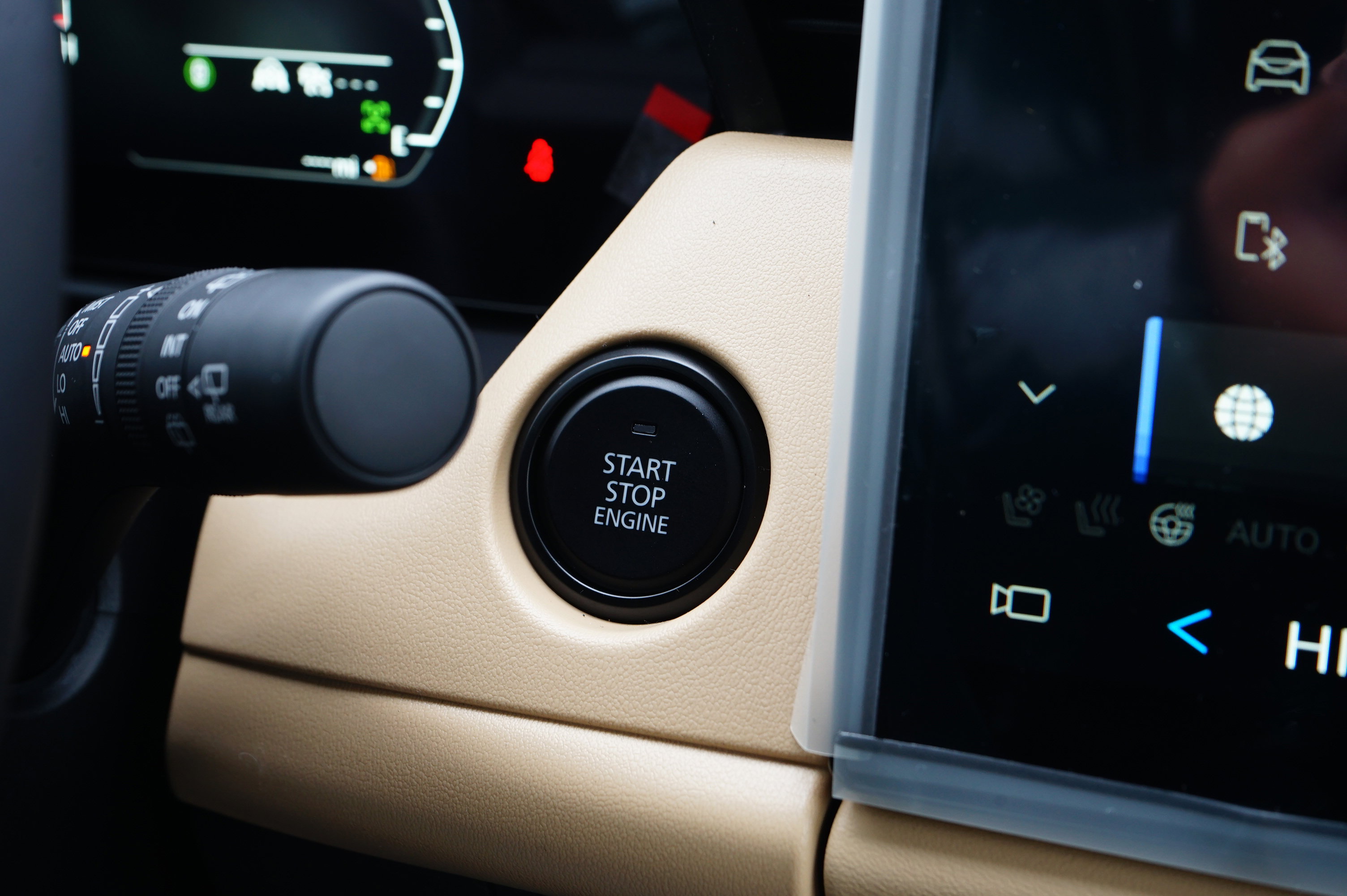 New 2026 MAZDA CX-5 2.5 S w/ Premium Plus Package AWD/4WD image 20