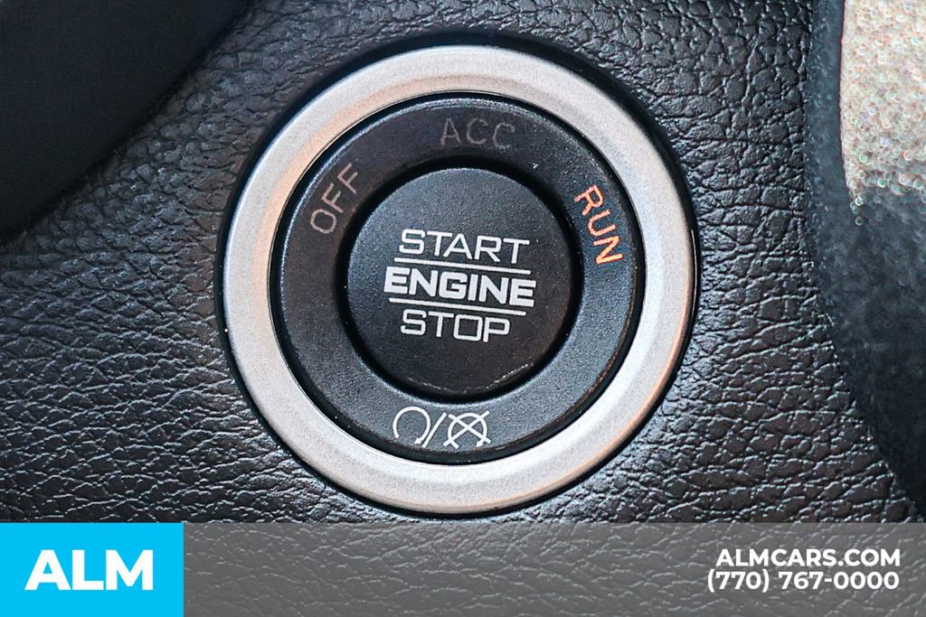 Used 2024 RAM 3500 Tradesman AWD/4WD image 43