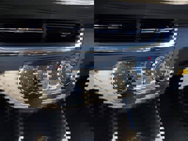 New 2026 Buick Envista Preferred image 26