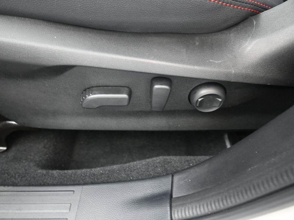 Used 2021 Subaru Forester Sport w/ Popular Package #2 image 15