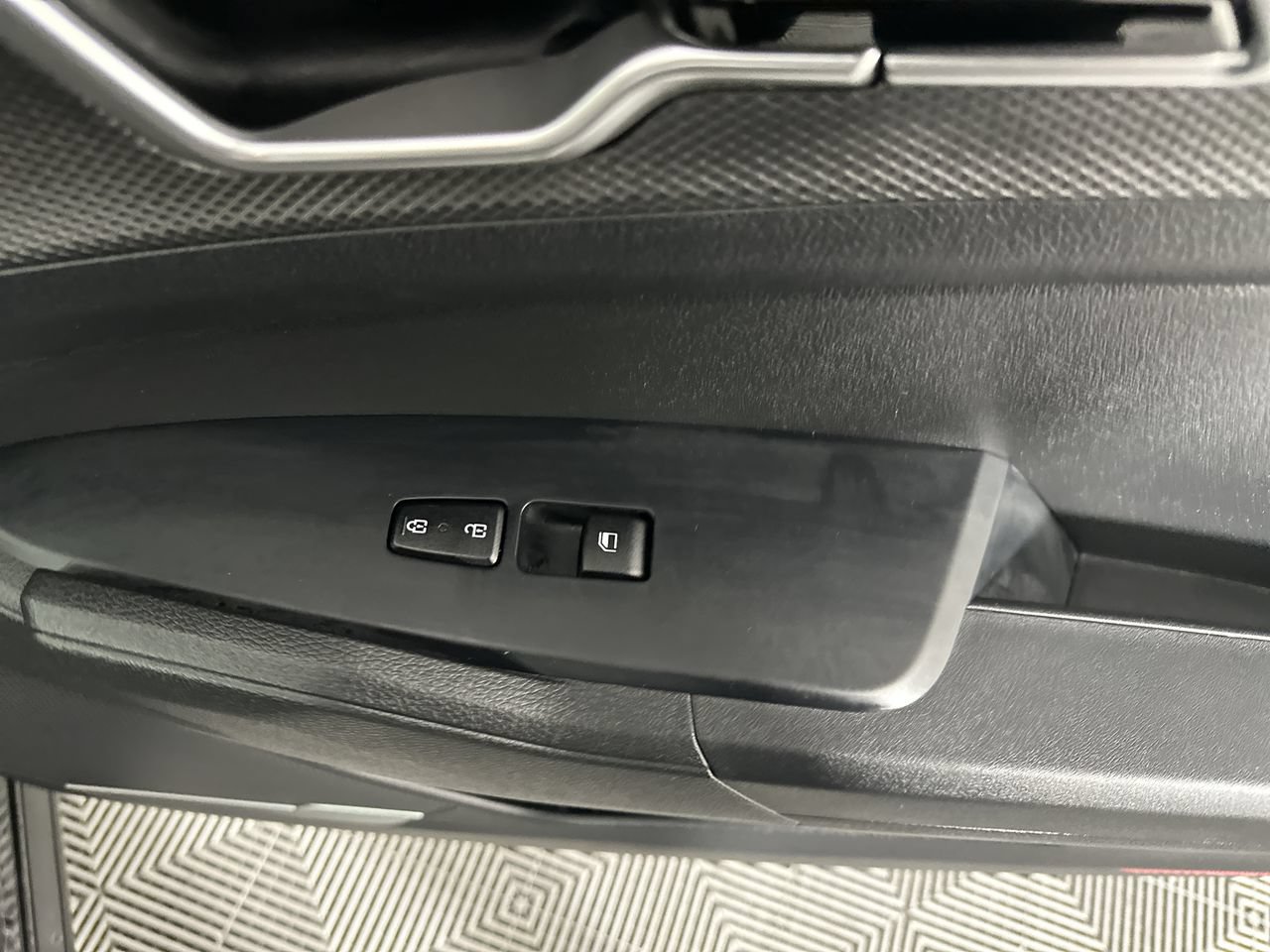Certified 2023 Kia Sportage LX FWD image 13