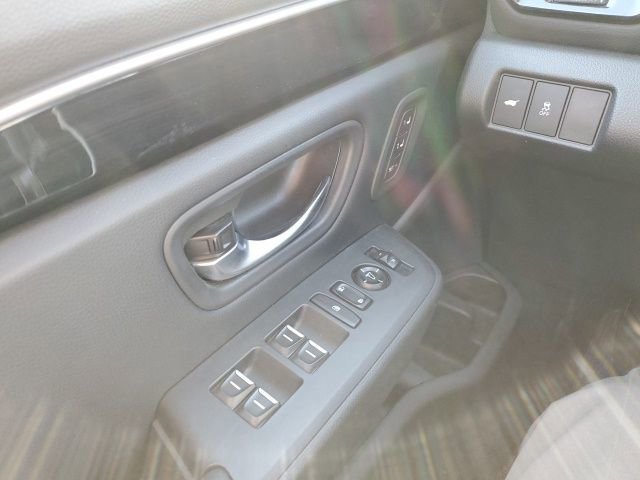 Used 2024 Honda Pilot Touring image 21