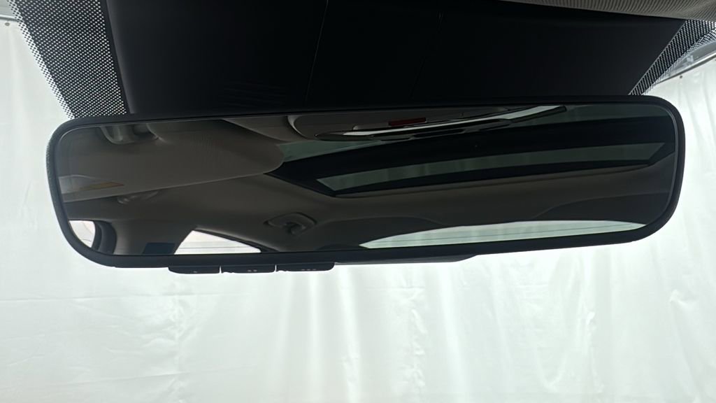 New 2026 Kia K5 EX image 29