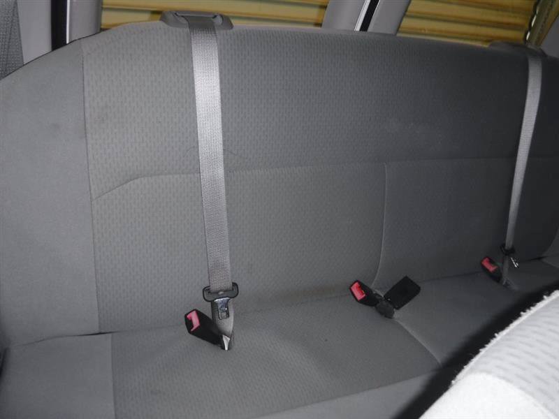 Used 2008 Ford E-350 and Econoline 350 XLT RWD image 34