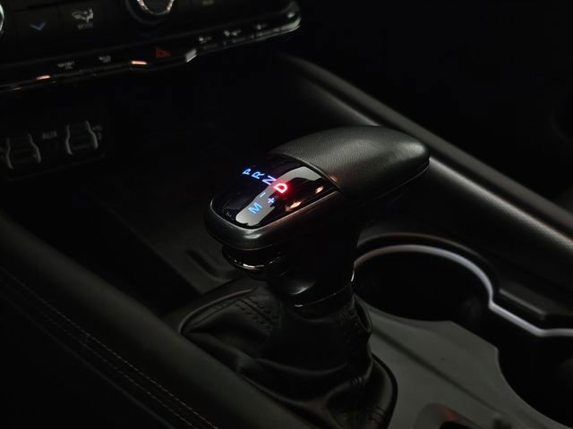 Used 2022 Dodge Durango R/T AWD/4WD image 41