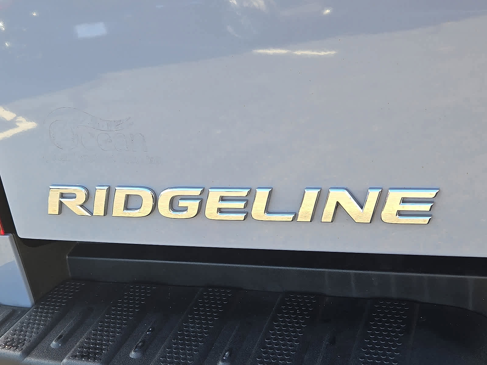 Certified 2023 Honda Ridgeline RTL-E image 29