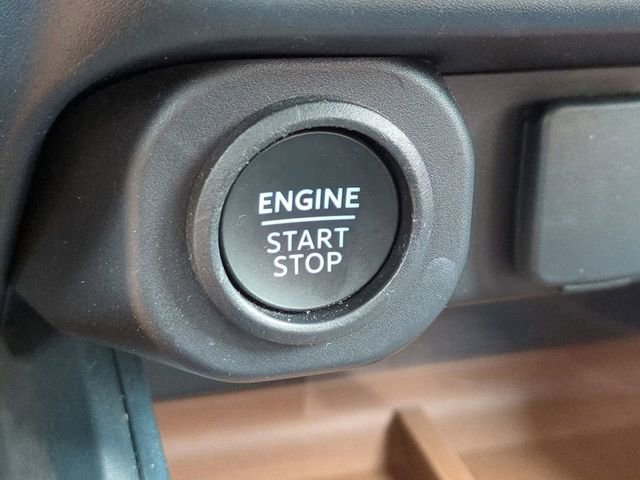 Certified 2023 Ford Maverick Lariat w/ Equipment Group 500A Standard AWD/4WD image 30