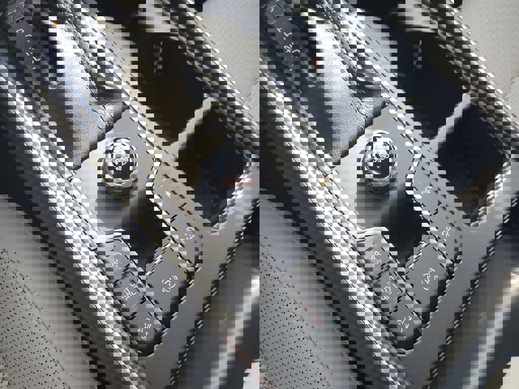 New 2026 Kia Sorento S image 36