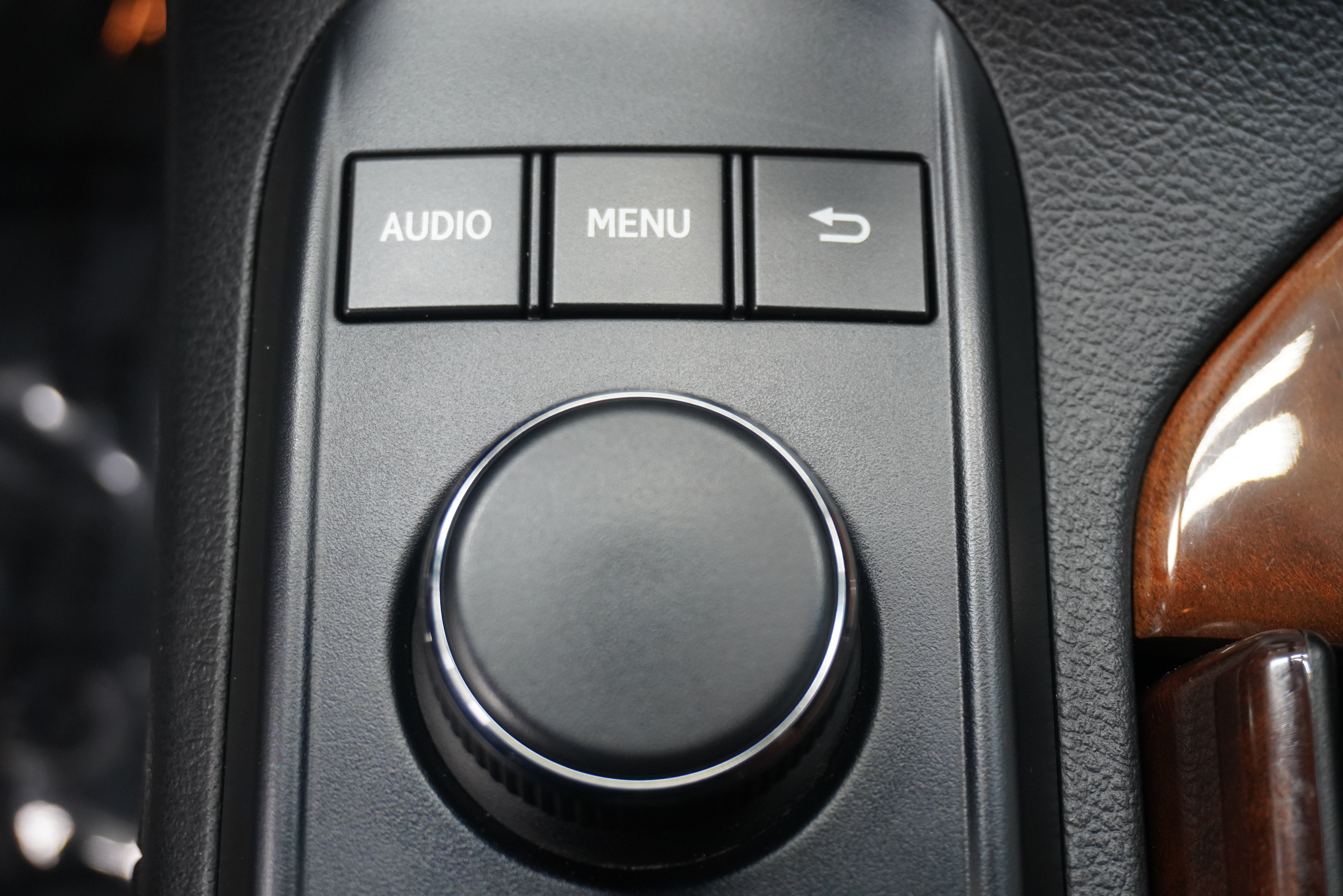 Used 2015 Lexus RX 350 FWD image 22