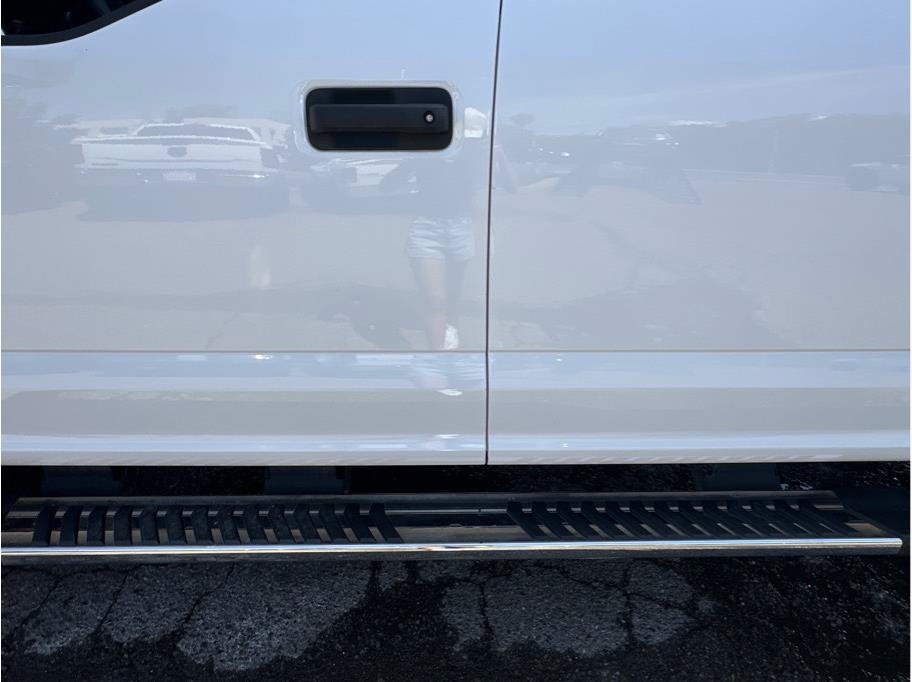 Used 2018 Ford F250 XLT w/ XLT Value Package AWD/4WD image 20
