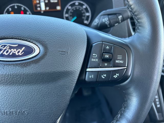 Used 2025 Ford Transit 350 XL RWD image 13