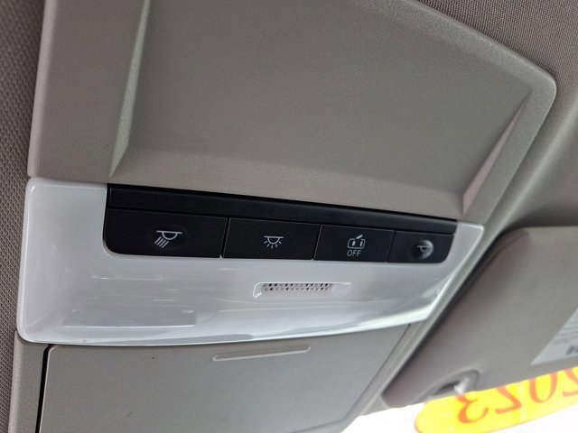 Used 2023 Nissan Altima 2.5 SV image 24