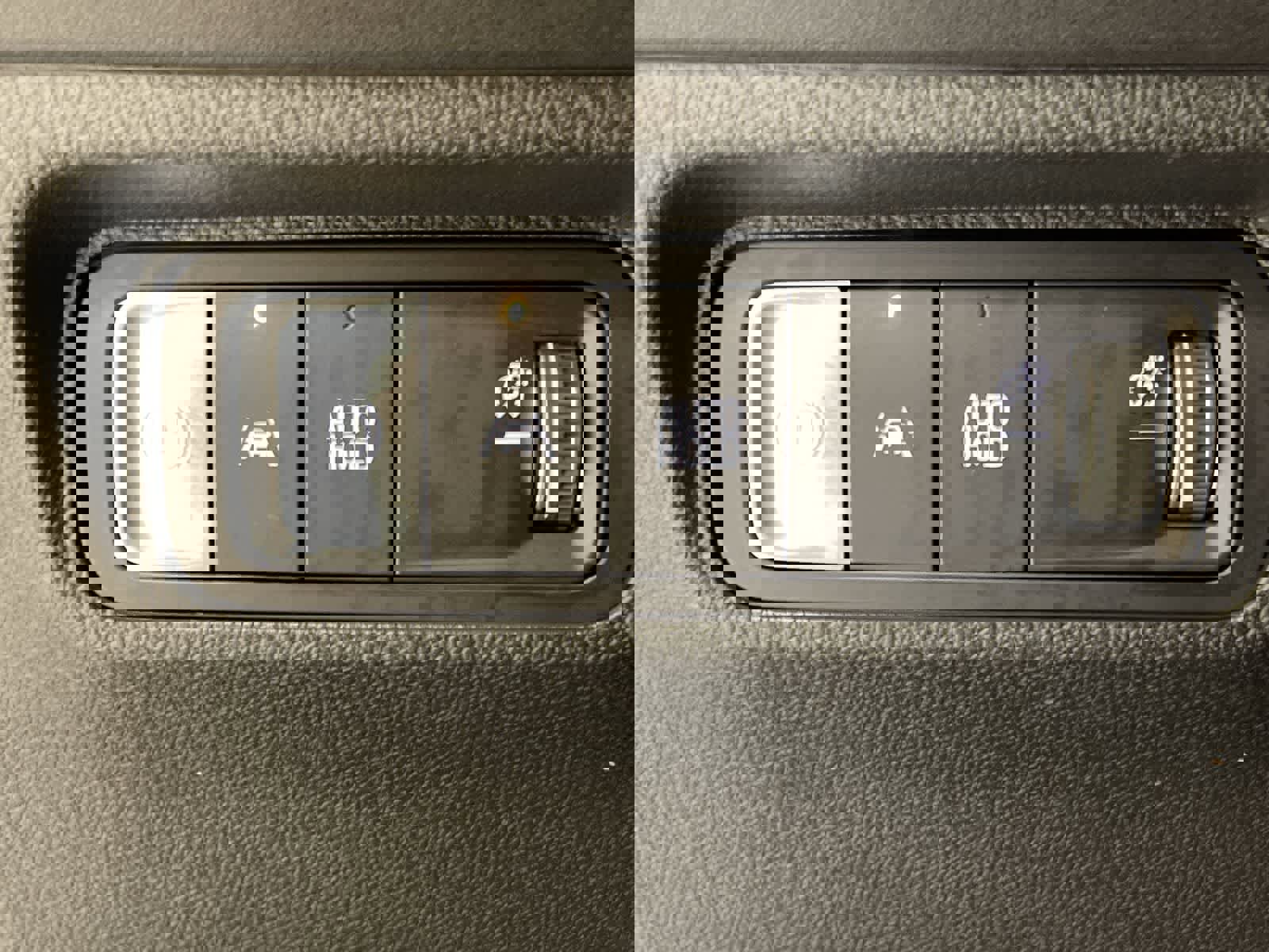 Certified 2024 Honda Prologue Touring image 32