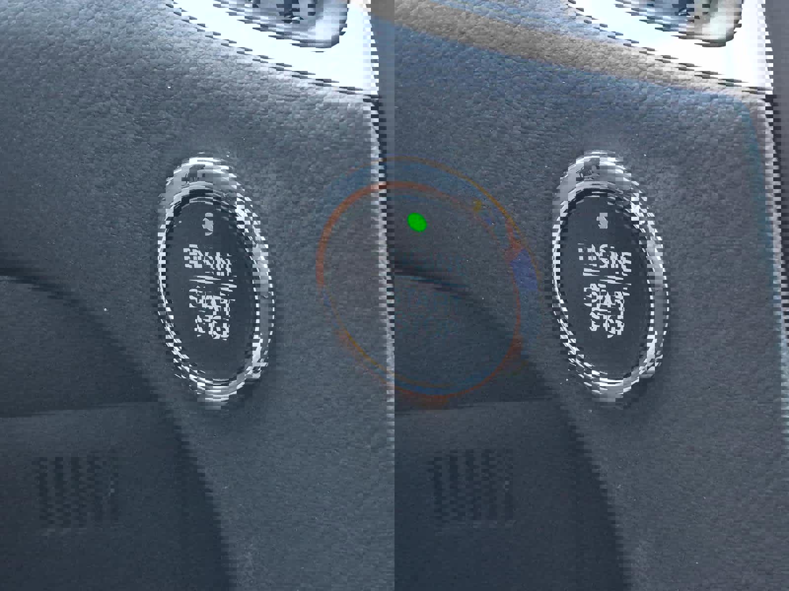 Used 2024 Ford Edge SEL w/ Convenience Package image 24