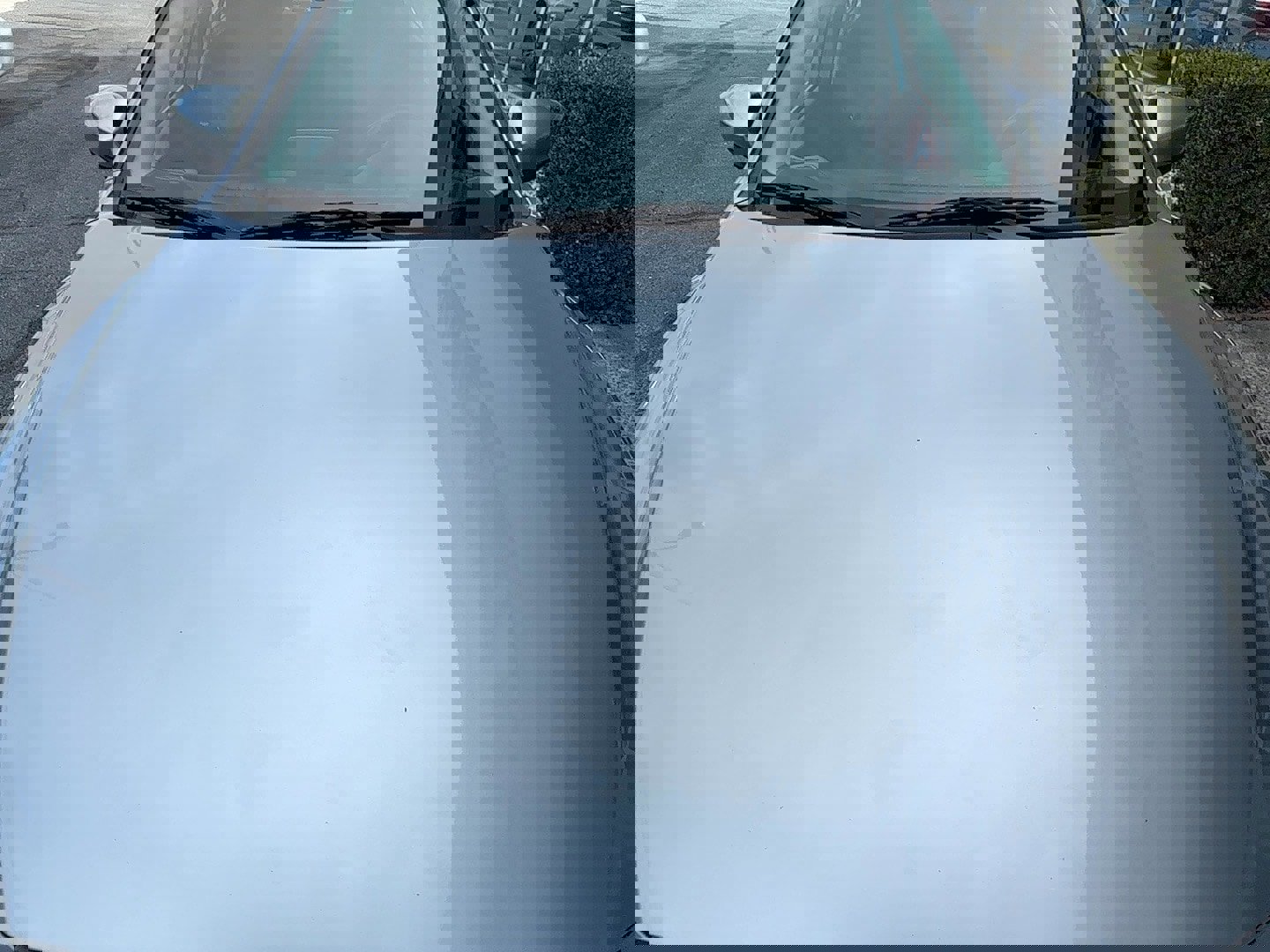 Used 2015 MAZDA MAZDA3 i Touring w/ Technology Package image 29