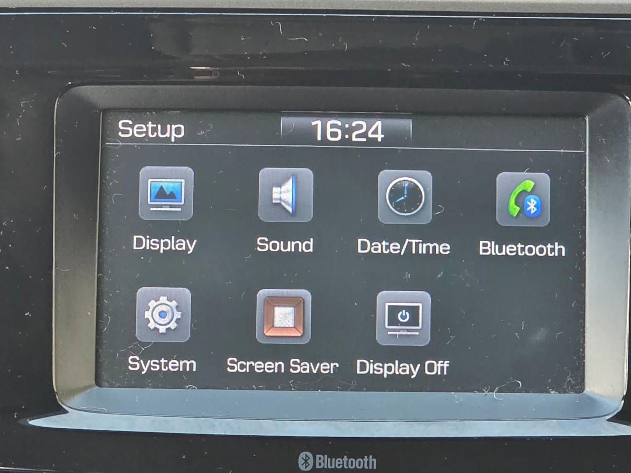 Used 2019 Hyundai Accent SE FWD image 22