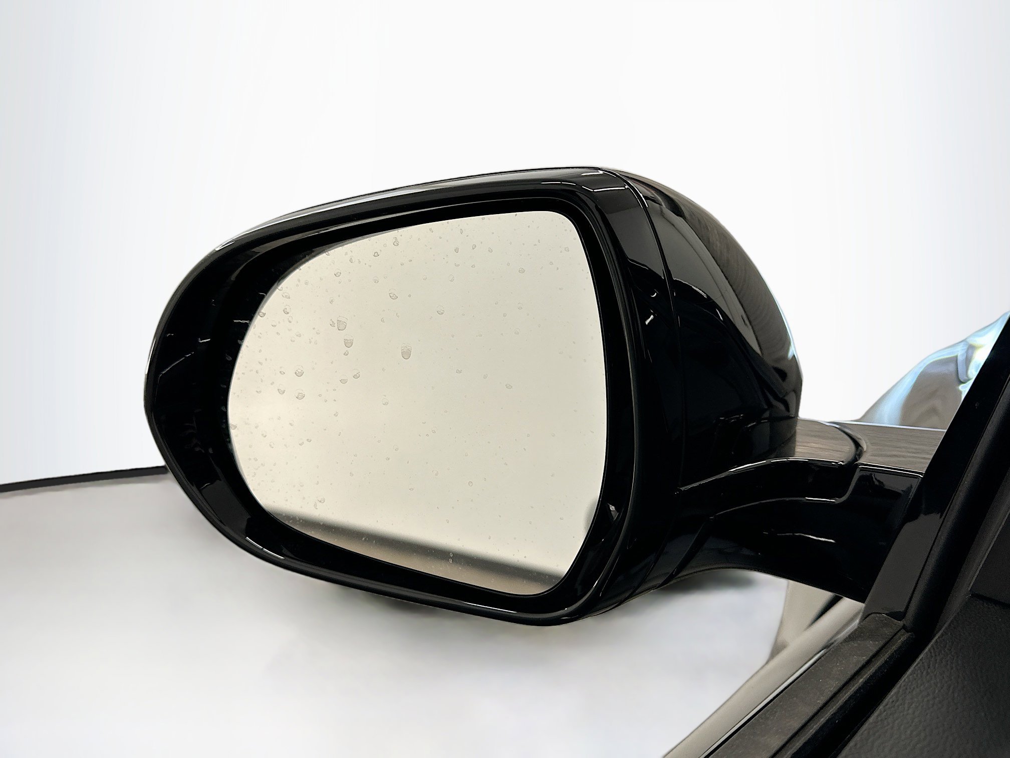 Used 2025 Buick Envista Sport Touring w/ Convenience I Package image 16