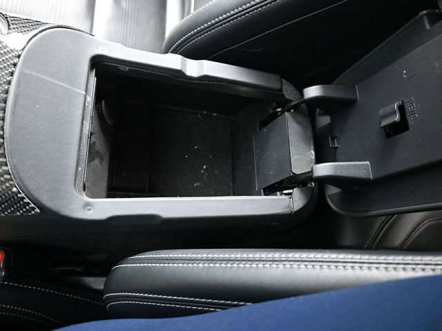 Used 2024 Ford Mustang GT Premium image 24