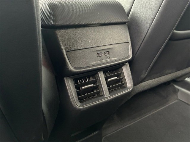 New 2026 Chevrolet Equinox LT w/ Convenience Package II image 18