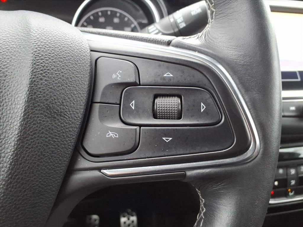 Used 2023 Buick Encore GX Select w/ Sport Touring Package image 33