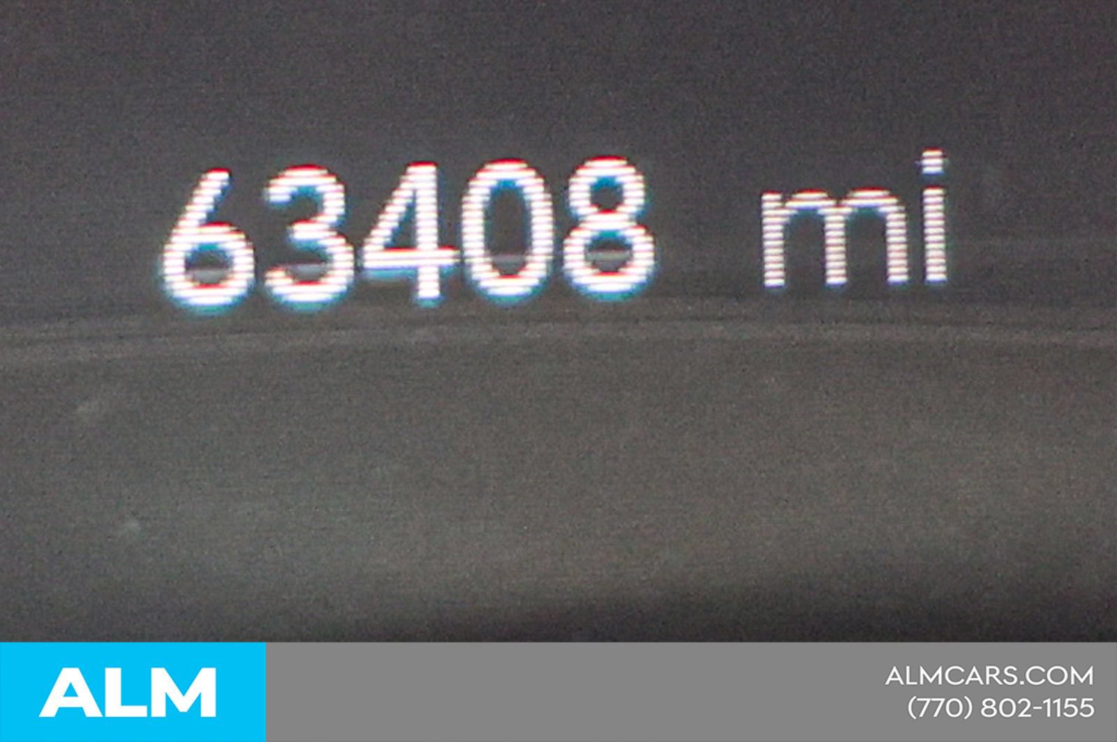 Used 2024 Chrysler Pacifica Touring-L FWD image 43