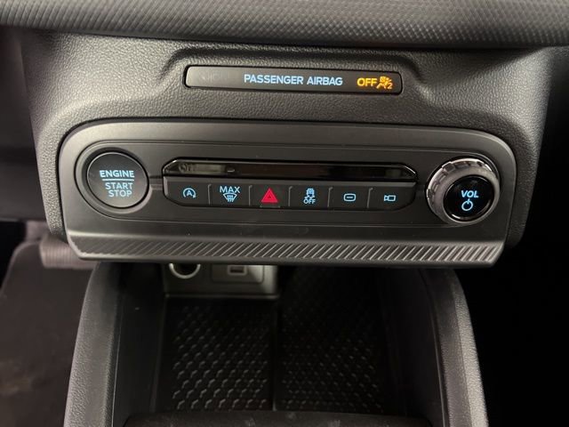 New 2026 Ford Bronco Sport Outer Banks AWD/4WD image 22