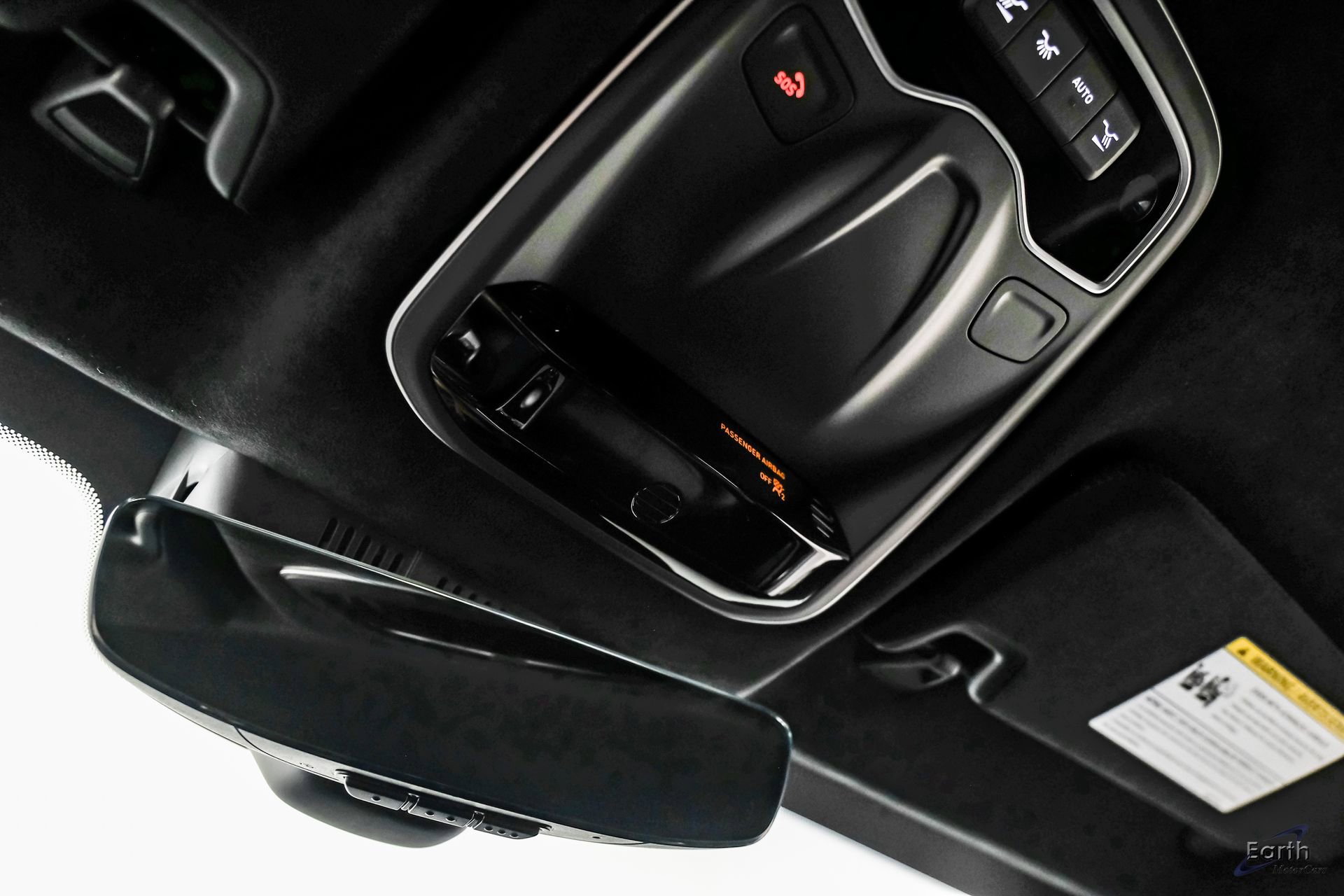 New 2026 Lotus Emira image 47