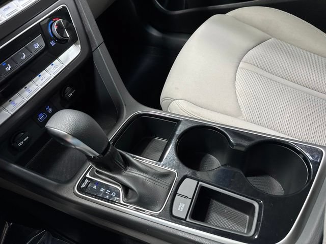 Used 2018 Hyundai Sonata ECO FWD image 18