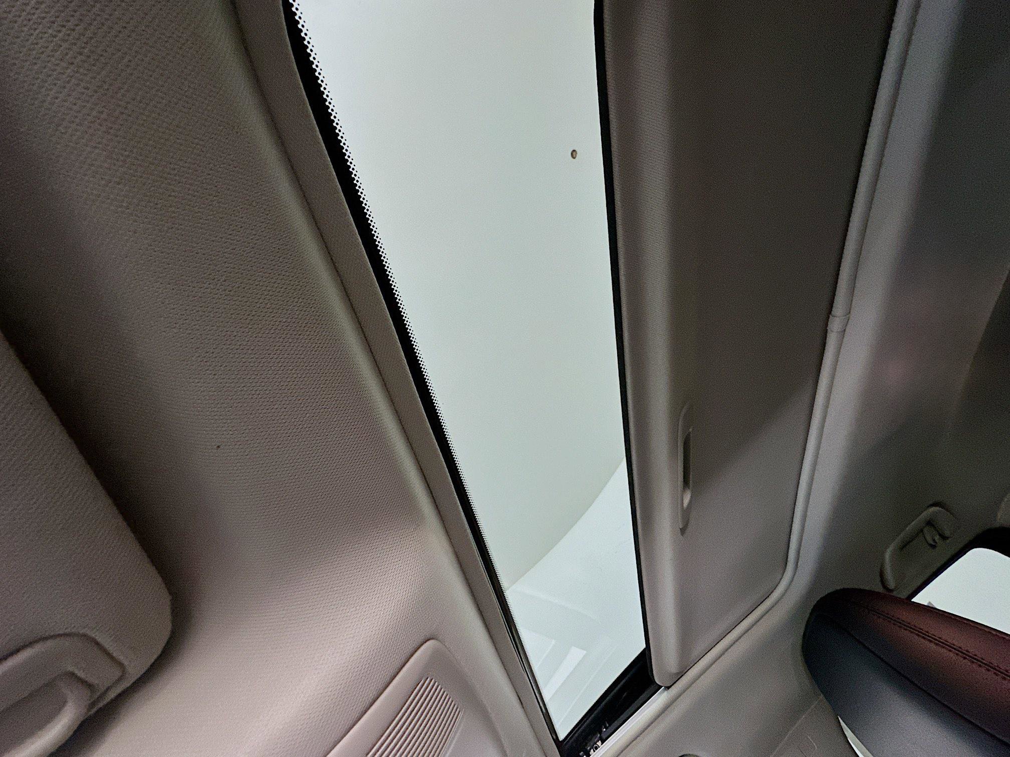 Used 2024 MAZDA CX-5 Carbon Edition image 26