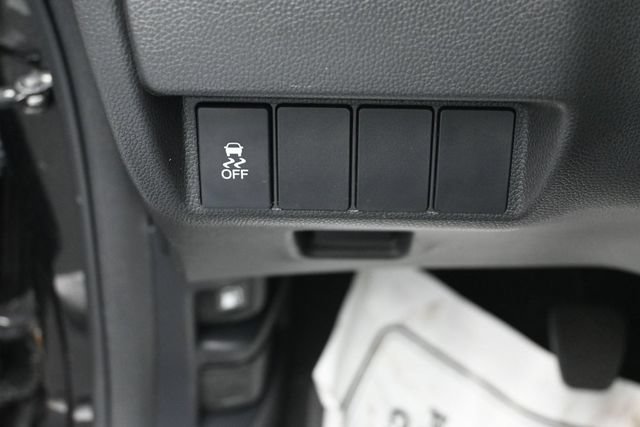 Used 2015 Honda Fit EX image 11