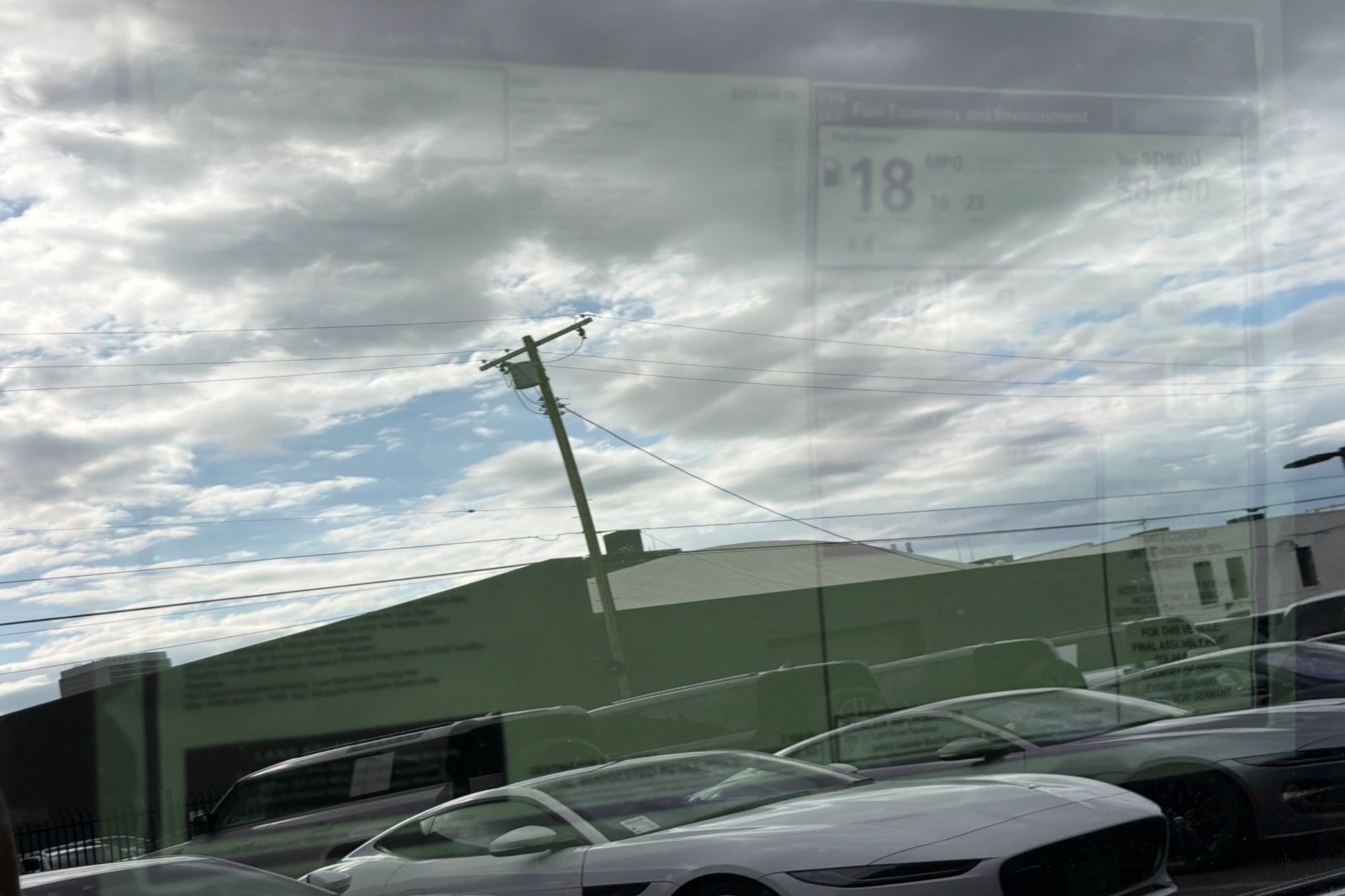 New 2026 Land Rover Range Rover SV AWD/4WD image 30