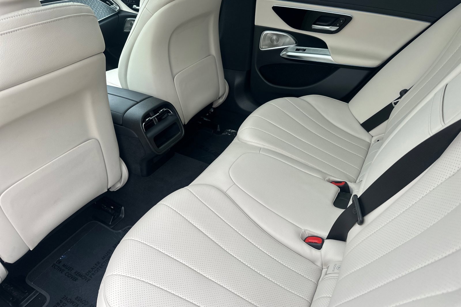 Used 2024 Mercedes-Benz E 350 E 350 image 11