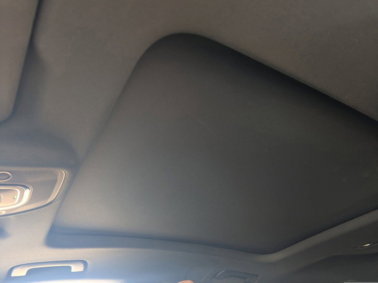 Used 2022 Audi RS Q8 image 30