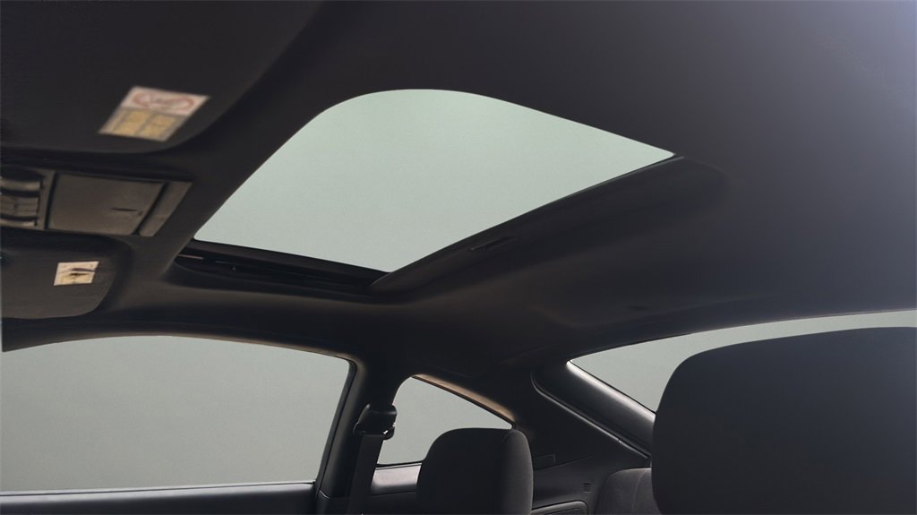 Used 2004 Hyundai Tiburon GT image 17