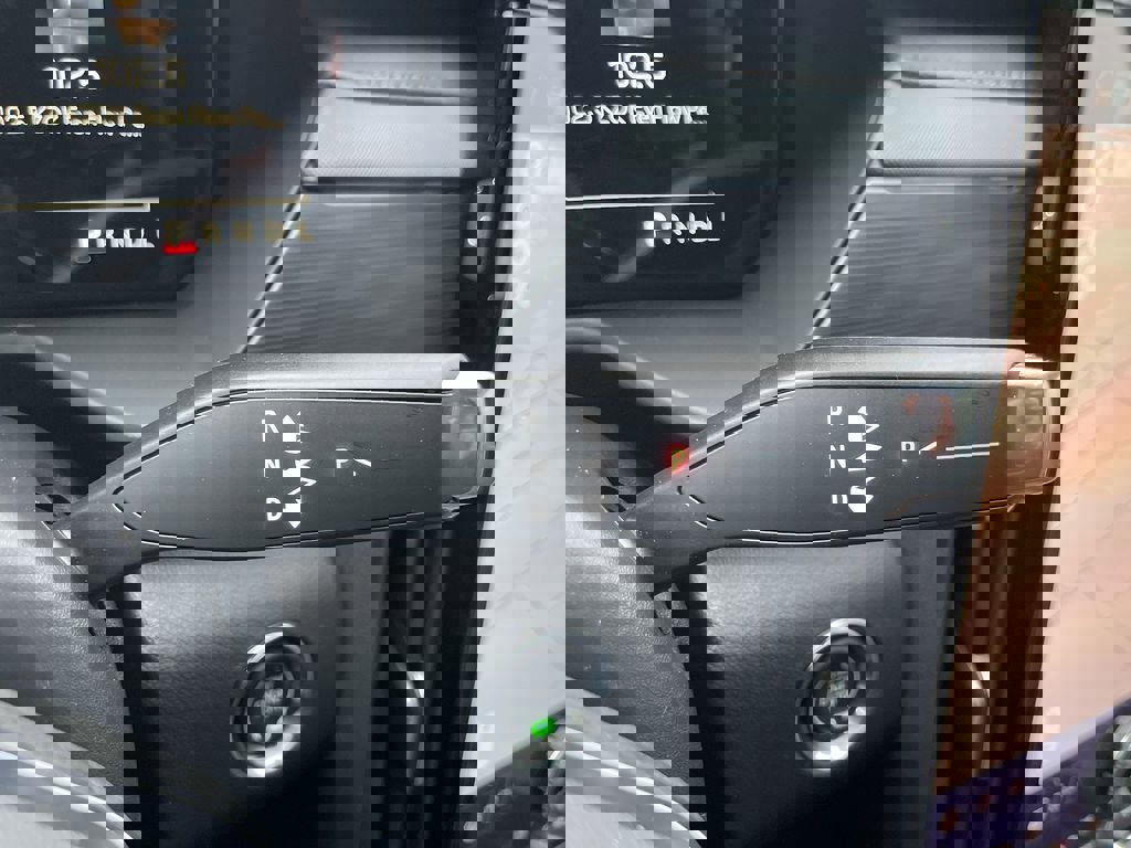 New 2026 GMC Acadia AT4 w/ Super Cruise Package image 16